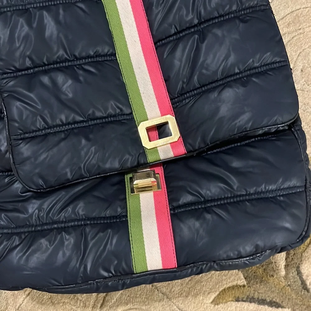 Juicy couture bag - Picture 2 of 9